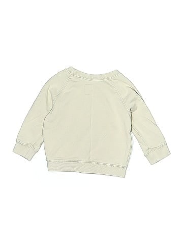 Baby Gap Sweatshirt (view 2)
