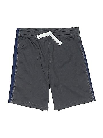 Carter's Athletic Shorts (view 1)