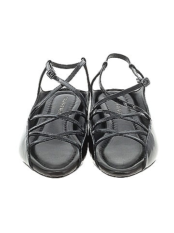 Tamara Mellon Sandals (view 2)