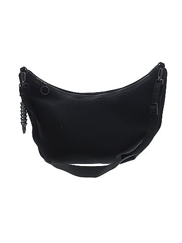 Thacker Belt Bag (view 2)