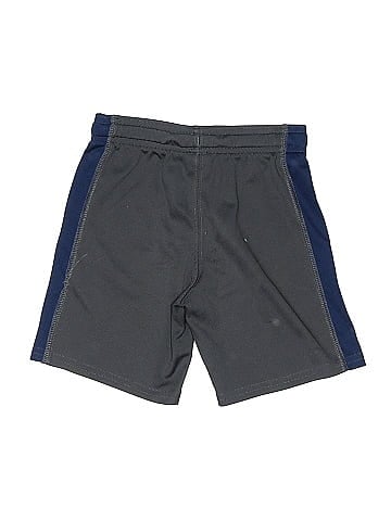 Carter's Athletic Shorts (view 2)