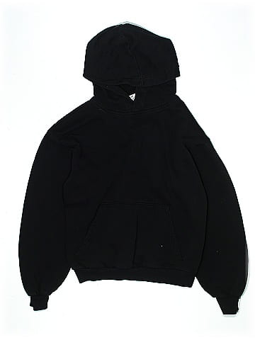 H&M Pullover Hoodie (view 1)