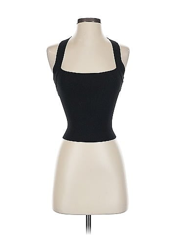 NBD Bodysuit (view 1)