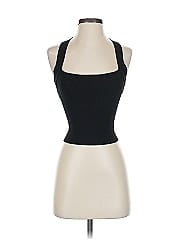 Nbd Sleeveless Top