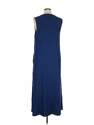Cuddl Duds Casual Dress (view 2)