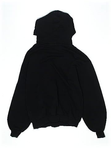 H&M Pullover Hoodie (view 2)