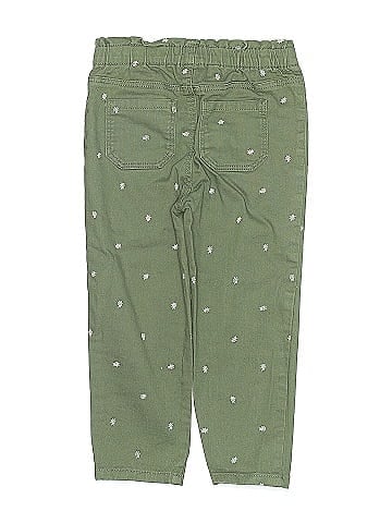 OshKosh B'gosh Casual Pants (view 2)