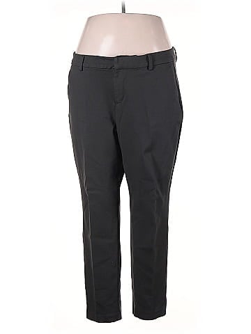 Liverpool Los Angeles Dress Pants (view 1)
