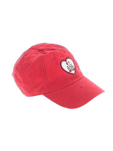 47 Brand Baseball Cap (view 1)