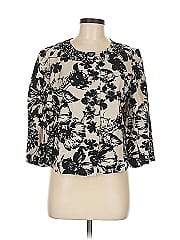 Carole Little Blazer
