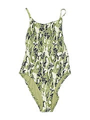 Victoria's Secret One Piece Swimsuit