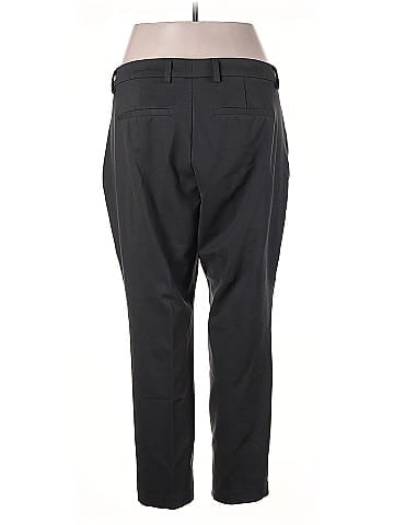 Liverpool Los Angeles Dress Pants (view 2)