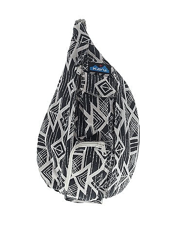 Kavu Backpack (view 1)
