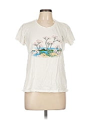 Ut For Uniqlo Short Sleeve T Shirt