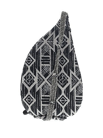 Kavu Backpack (view 2)