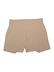 Marika Shorts