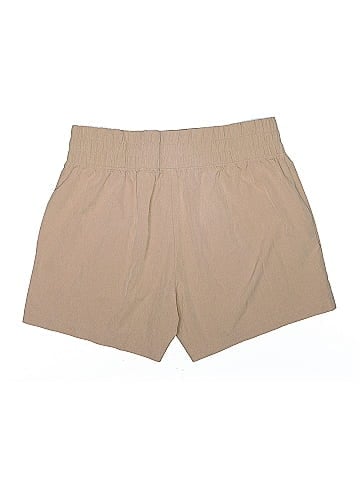 Marika Shorts (view 2)