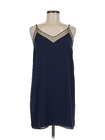 Babaton Sleeveless Top (view 1)