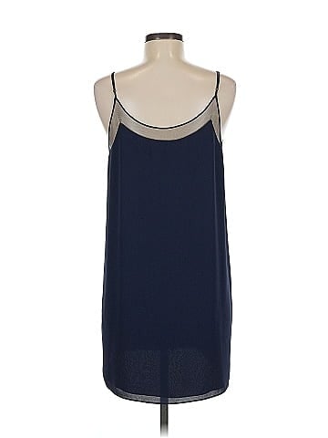 Babaton Sleeveless Top (view 2)