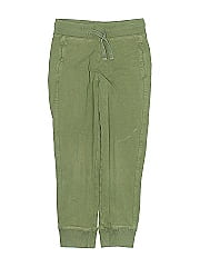 Primary Clothing Casual Pants