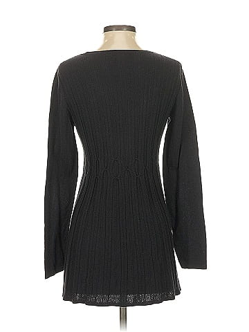 Daisy Fuentes Casual Dress (view 2)