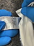 Greg Norman Solid Blue Long Sleeve Top Size XL - photo 8