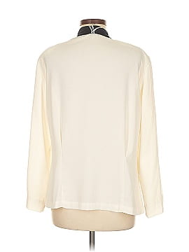 josephine chaus blouses