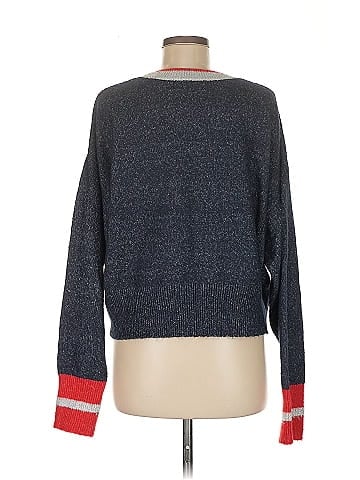Wildfox Pullover Sweater (view 2)