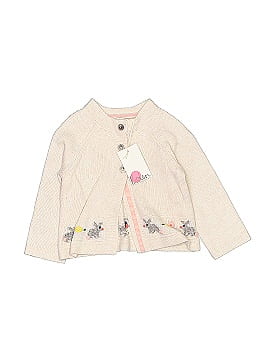 Baby Boden Cardigan