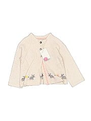 Baby Boden Cardigan