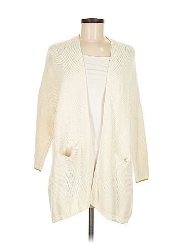 Parfois Cardigan (view 1)
