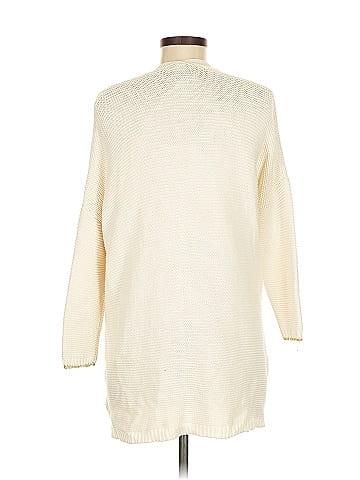 Parfois Cardigan (view 2)