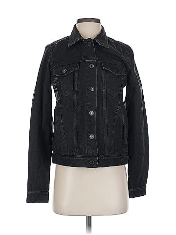 Gap Denim Jacket (view 1)