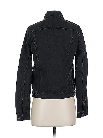 Gap Denim Jacket (view 2)
