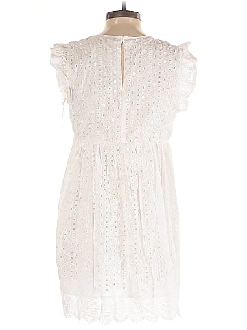 Mustard Seed Casual Dress (view 2)