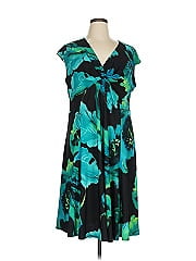Jones Studio Casual Dress