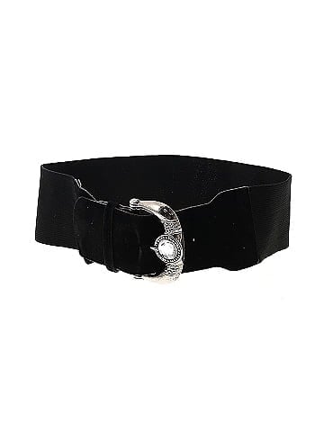 Assorted Brands Belt (view 1)
