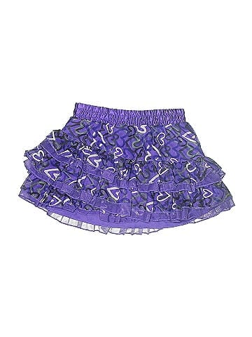 Kids Headquarters Skirt (view 2)