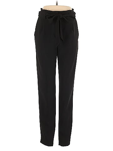 Express Casual Pants (view 1)