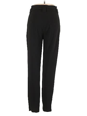 Express Casual Pants (view 2)