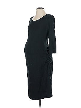 Liz Lange Maternity For Target Casual Dress
