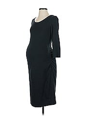Liz Lange Maternity For Target Casual Dress