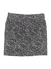 Duluth Trading Co. Skort