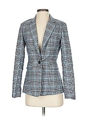 1.State Blazer