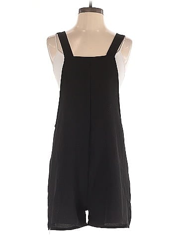Emery Rose Romper (view 1)