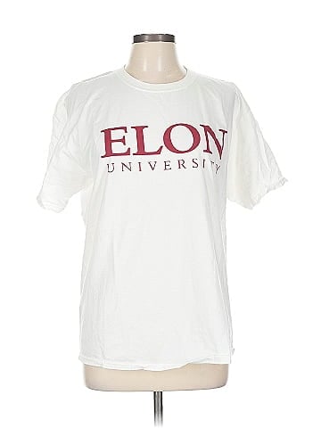 Fruit of the Loom Short Sleeve T-Shirt (view 1)