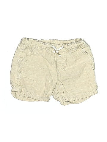 H&M Shorts (view 1)