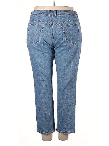 Gloria Vanderbilt Jeans (view 2)