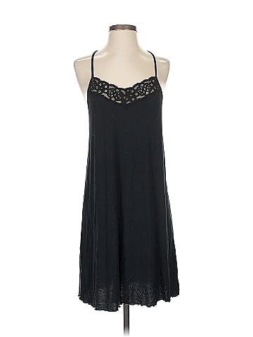 Aerie Sleeveless Top (view 1)