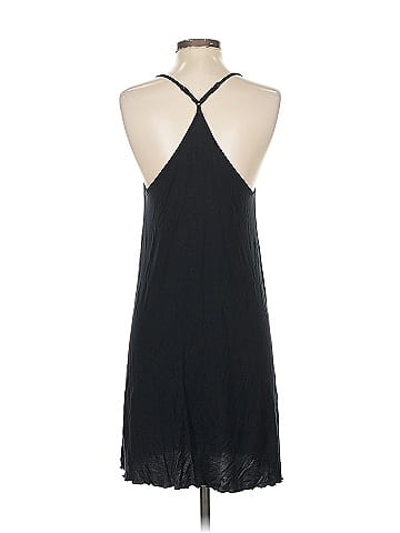 Aerie Sleeveless Top (view 2)